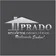 Prado Negócios Imobiliários